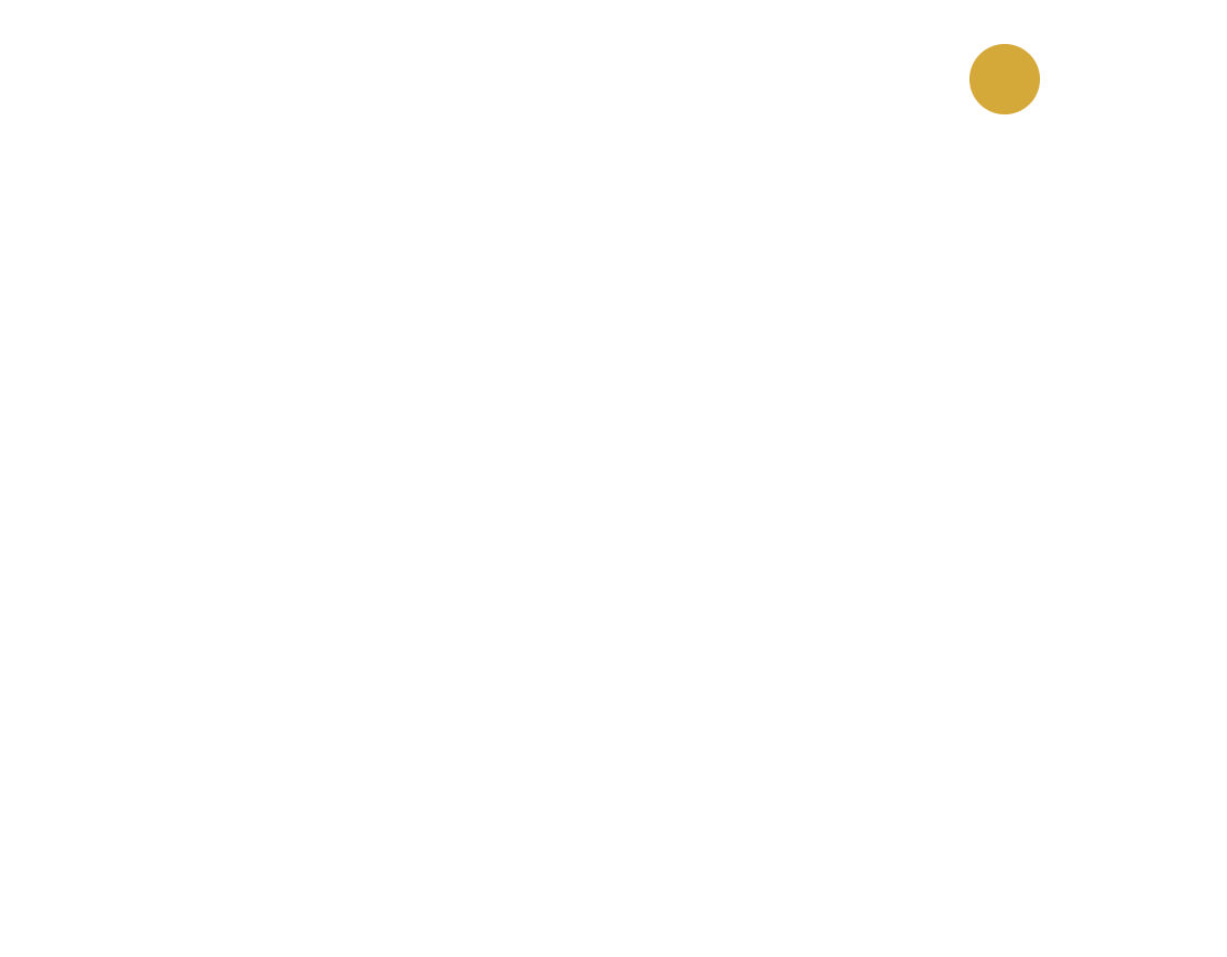 StrategyCar Logo
