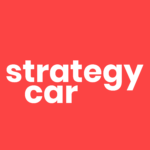 StrategyCar